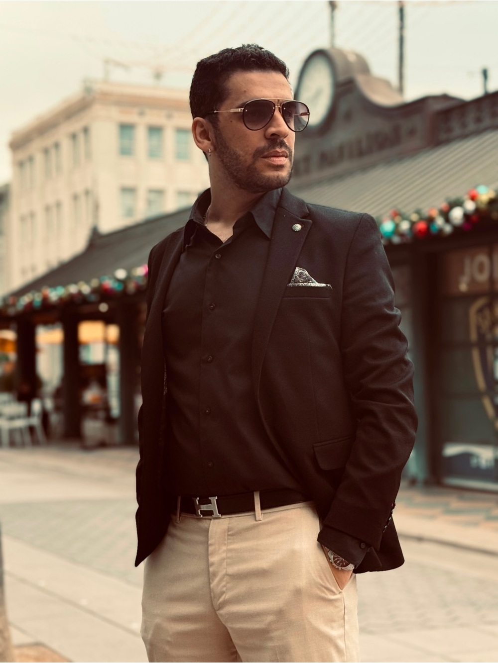 🕶️👜🤩DEALS W ZAZA!! DO NOT MISS👜🕶️🤩